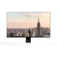 Монитор Samsung S27R750QEI фото 1